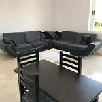 Apartment In Permet