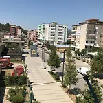 Apartment In Permet