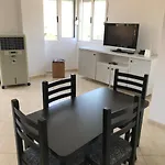 Apartment In Permet
